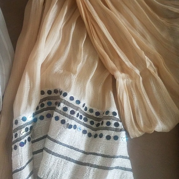 Scarf bundle - Picture 4 of 4